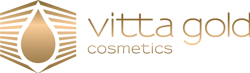 Vitta Gold Cosmetics