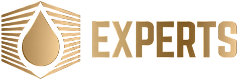 Vitta Gold Experts
