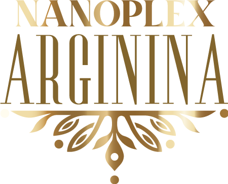 Nanoplex Arginina