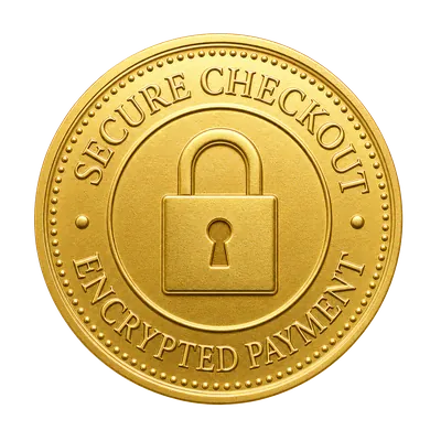 Paiement sécurisé