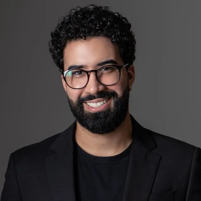 Matheus Lucena
